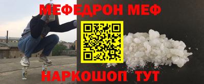 марки lsd Апрелевка