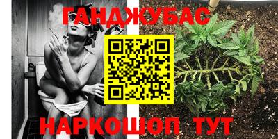 хмурый Апшеронск