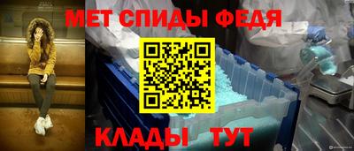 марки lsd Апрелевка